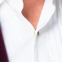 マッチ『ゆうゆう』登場