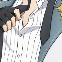 WIND BREAKER POP UP開催