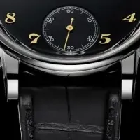 クロノセオリー新作