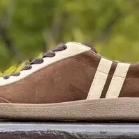 PATRICK新モデル登場