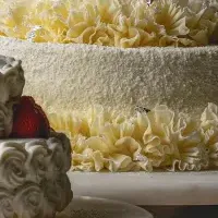 パブロフ2025クリスマス