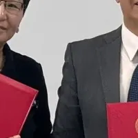 グローバル人材育成提携