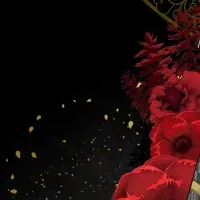 異色コラボ再登場！