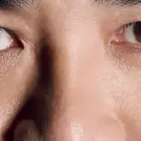 ウィーログが進化！