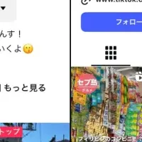 ピノピアの快進撃