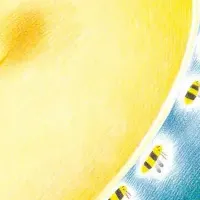 名画風絵本、第2弾