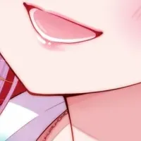 春田なな新作登場