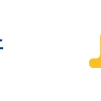 空き家問題解決へ