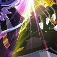 『まおりゅう』4周年記念