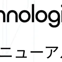 リクルートサイトリニューアル