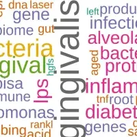 Research on Health Data