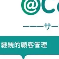 新しい金融手続き