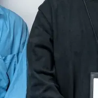 e☆イヤホン新ECサイト