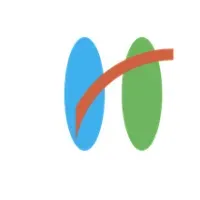 持続可能な未来へ