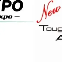 接着EXPO出展の魅力