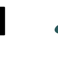 SharelyがMIXI導入