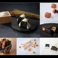 冬のガルガンチュワ