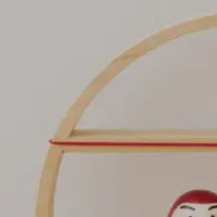 お正月アイテム予約開始！