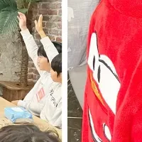 クックデリファミリーデー