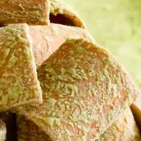 新味八ッ橋登場