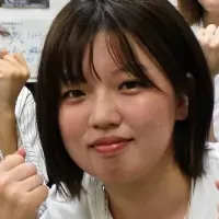 四万十町の塾インターン