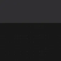 CrePalが切り拓く映像制作