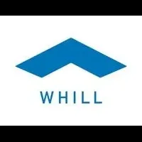 近距離モビリティ革新