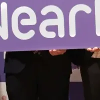 移動の未来を考える