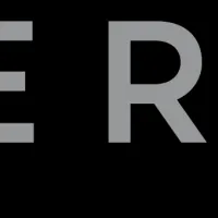 文化的多様性の認証