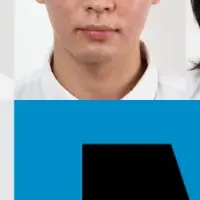 メンズノンノ挑戦者紹介