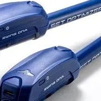 フィッティング革命！