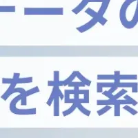 図面データの効率化