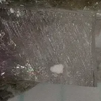 FZ法でr-GeO₂育成成功