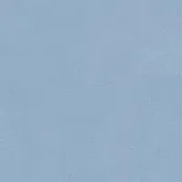 次世代型宇宙港の報告