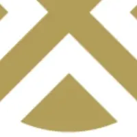 20周年記念の新ロゴ