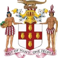 ジャマイカ観光復興