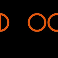 CFD販売がID-COOLINGを扱う！