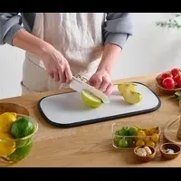 cocochicalまな板受賞