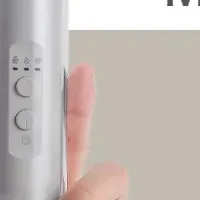 快眠テクノロジー