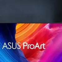 ProArtモニターが金賞受賞