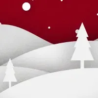 Qiita Advent Calendar 2025