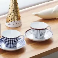 ニチベイのキャンペーン