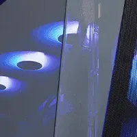 新ゲーミングPC登場