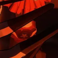 新作ホラー『Jester』