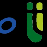 CUBIC TRIUMPHとe2R PRO