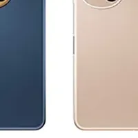 AQUOS sense10 SH-53F発表