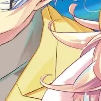 池袋の乙女祭典