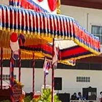 無償小児医療センター