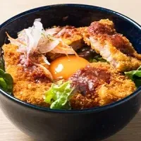 スタジアム飲食出店者募集