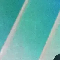 NCSOFTの新作発表